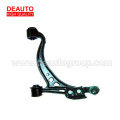 Guaranteed Quality  48069-14080 Control Arm